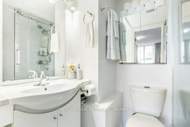 Additional image 40 of 10 Stonehill Crt Unit 611