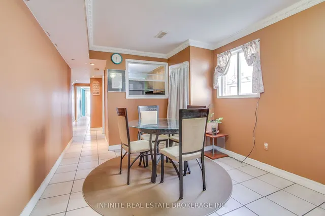 Additional image 19 of 610 Vaughan Rd