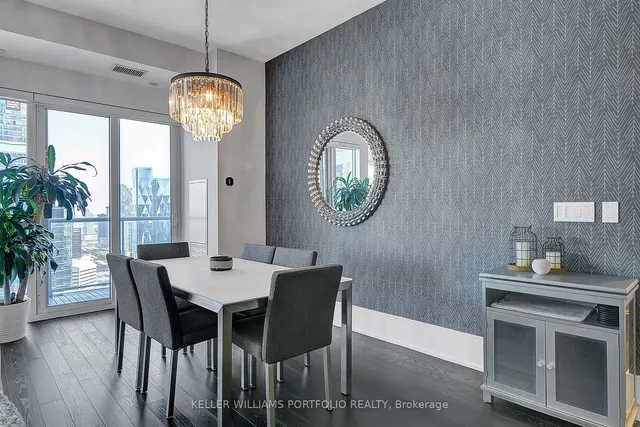 Additional image 5 of 300 Front St Unit 4403