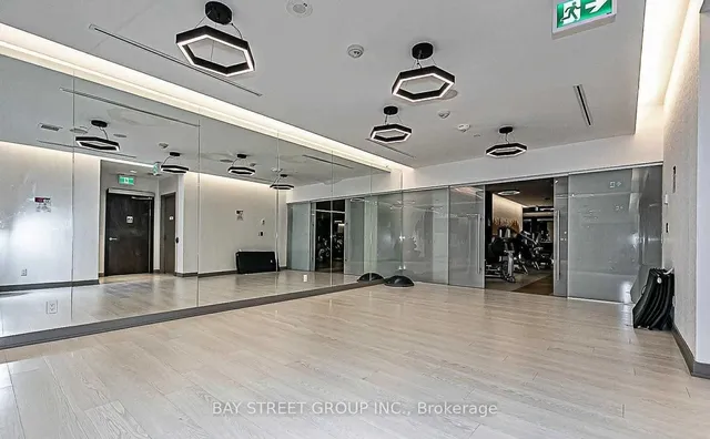 Additional image 35 of 6 Sonic Way Unit 2906