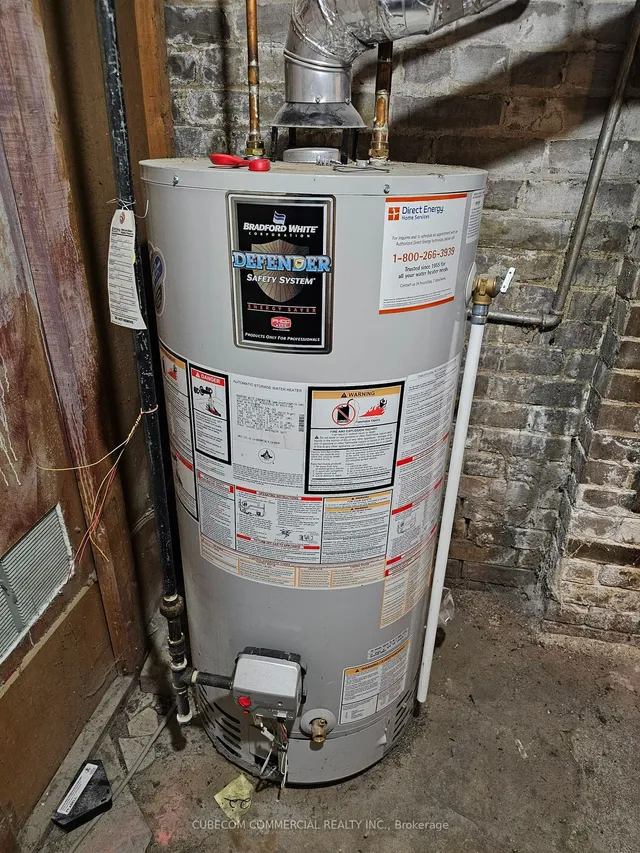 Additional image 30 of 469 Pape Ave