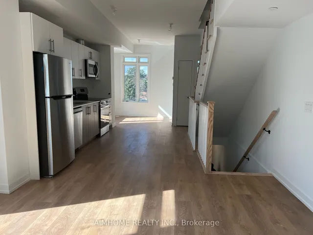 Additional image 2 of 100 Bartley Dr Unit 26