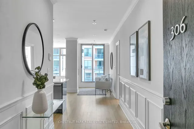 Additional image 4 of 1 Rainsford Rd Unit 306