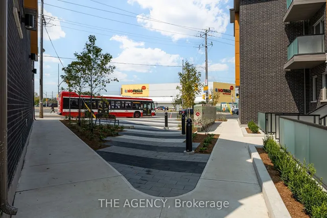 Additional image 30 of 2787 Eglinton Ave Unit 329