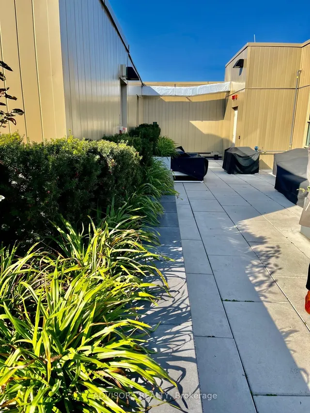 Additional image 28 of 1787 St Clair Ave Unit 821