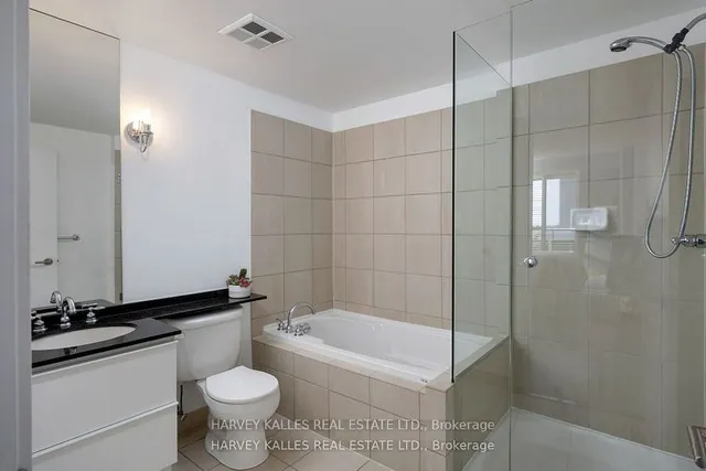 Additional image 28 of 168 King St Unit 1505