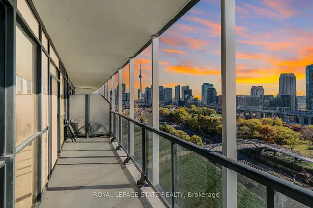 Additional image 25 of 30 Ordnance St Unit 1112