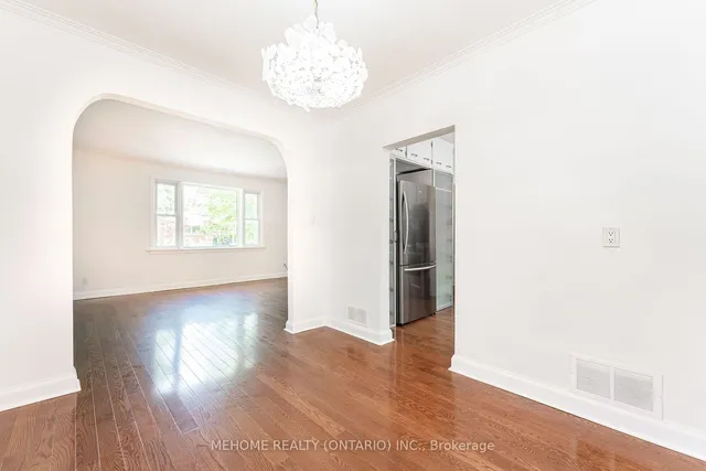 Additional image 7 of 93 Hounslow Ave