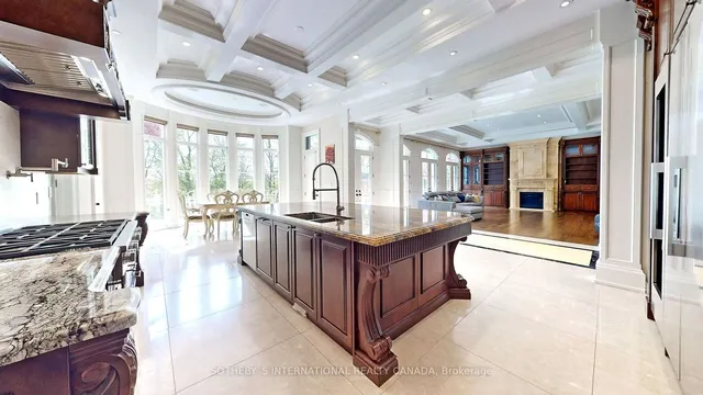 Additional image 14 of 48 Arjay Cres
