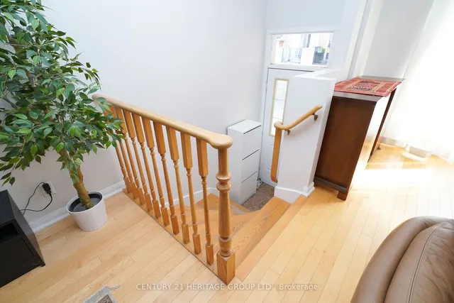 Additional image 2 of 28 Sommerset Way Unit 1506