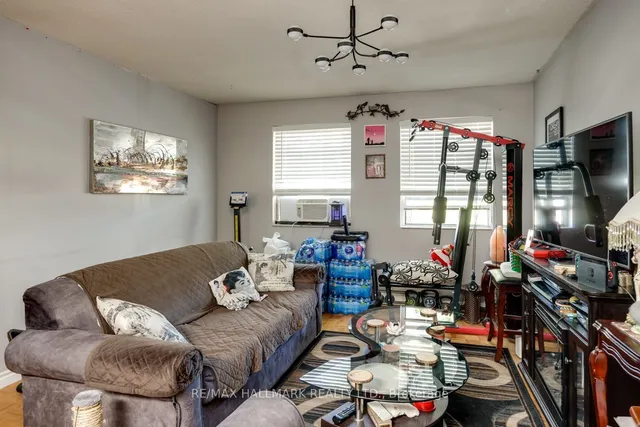 Additional image 18 of 12 Snider Ave