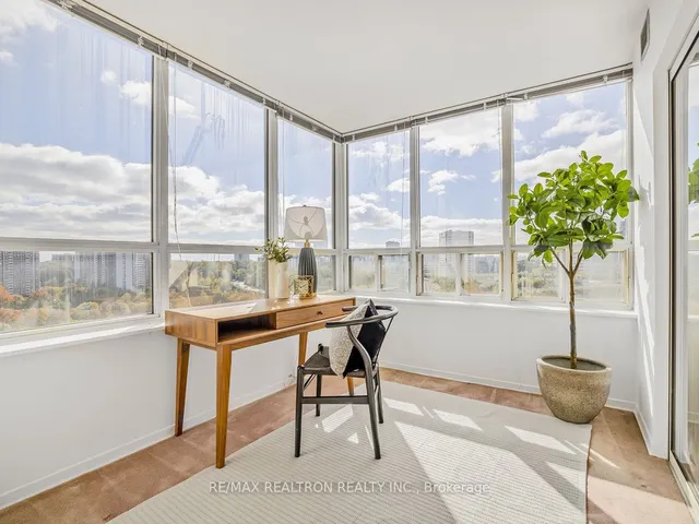 Additional image 24 of 215 Wynford Dr Unit 903