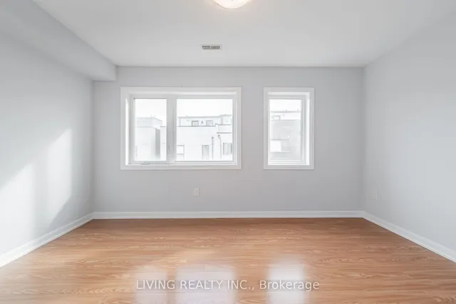 Additional image 23 of 21 Caroline Carpenter Grve