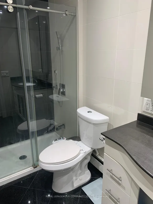 Additional image 19 of 234 Wilmington Ave