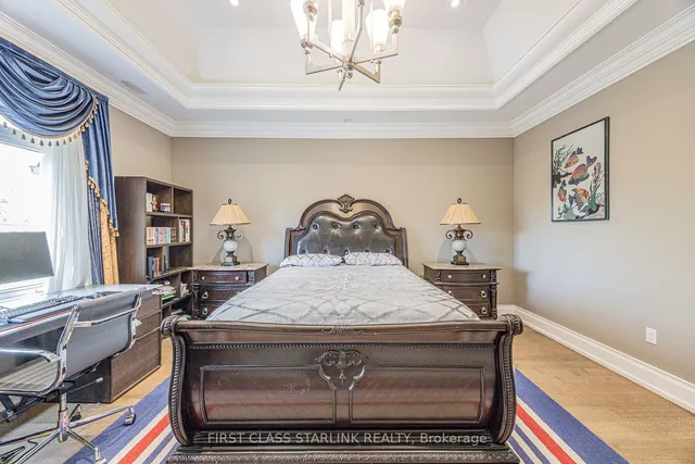 Additional image 25 of 231 Old Yonge St