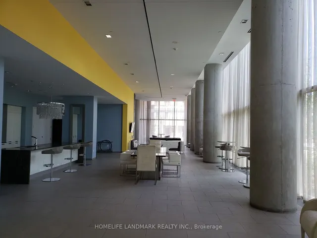 Additional image 6 of 105 The Queensway Unit 909