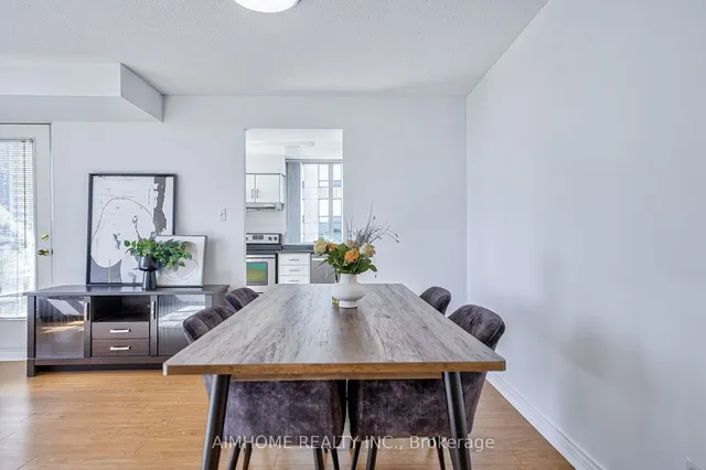 Additional image 9 of 256 Doris Ave Unit 710