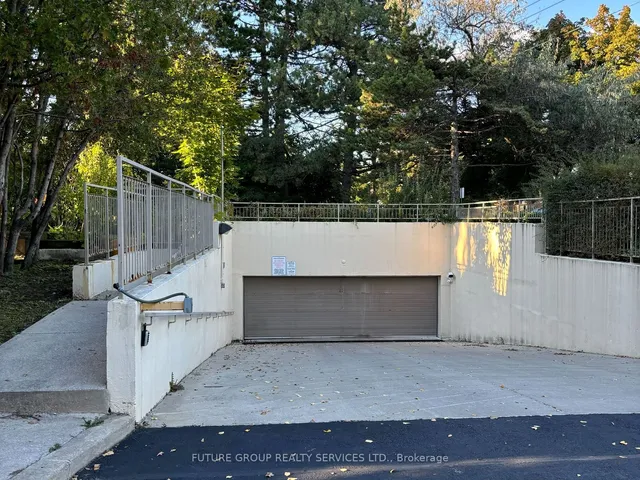 Additional image 35 of 21 Raintree Path