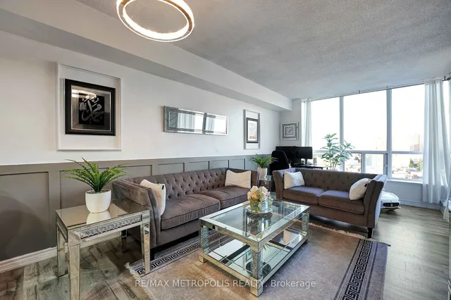 Additional image 19 of 410 Mclevin Ave Unit 1011