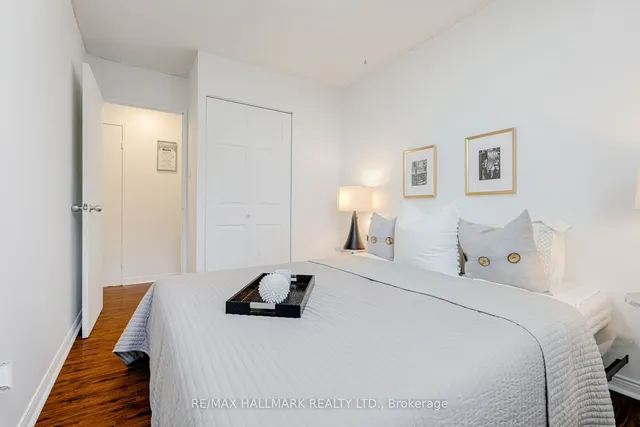 Additional image 13 of 175 Hilda Ave Unit 612