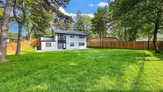 Additional image 36 of 12 Chatfield Dr