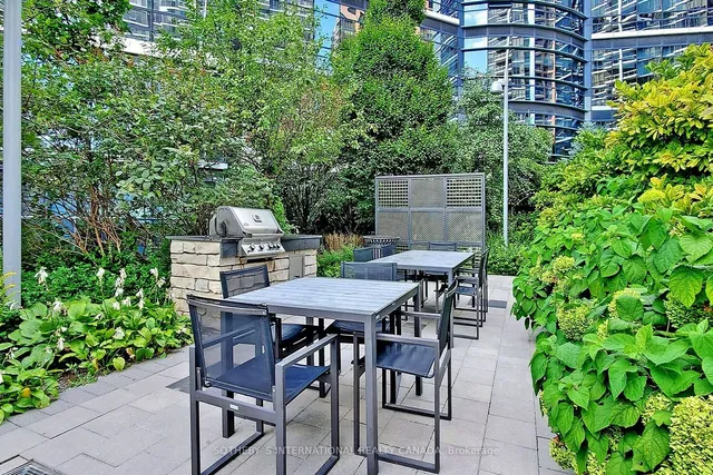 Additional image 31 of 2 Anndale Dr Unit 411