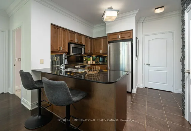 Additional image 6 of 319 Merton St Unit 716