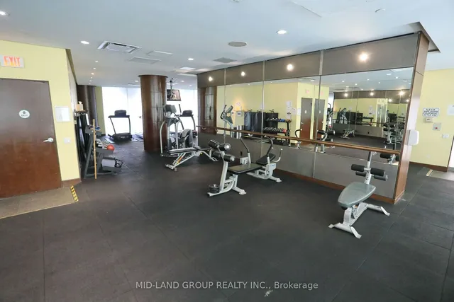 Additional image 33 of 5 Northtown Way Unit 1305