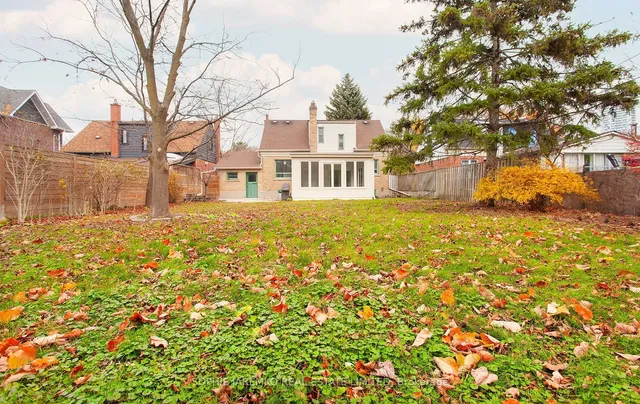 Additional image 22 of 8 Ashbourne Dr