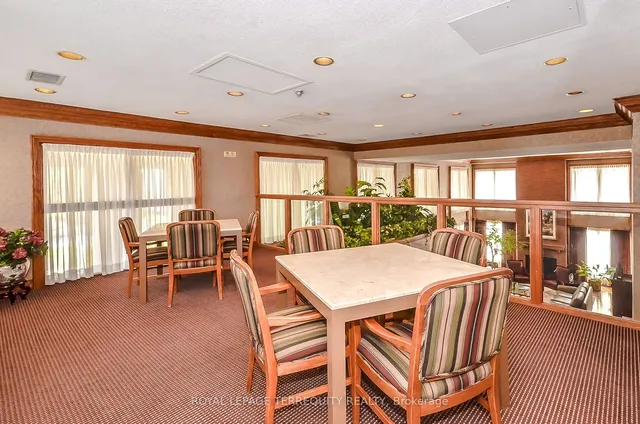 Additional image 22 of 40 Richview Rd Unit 802