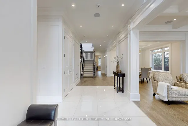 Additional image 18 of 38 Smithwood Dr