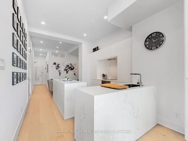 Additional image 7 of 562 Eglinton Ave Unit 202