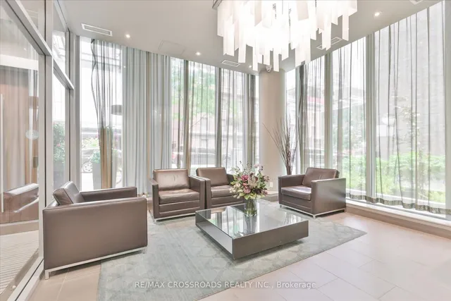 Additional image 4 of 126 Simcoe St Unit 506