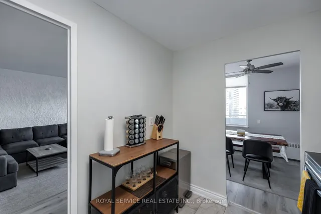 Additional image 25 of 10 Parkway Forest Dr Unit 1008