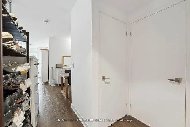 Additional image 2 of 31 Tippett Rd Unit 359