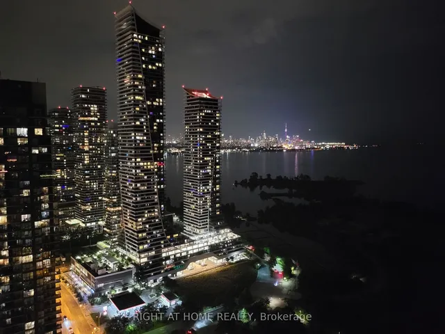Additional image 20 of 2230 Lake Shore Blvd Unit 4304