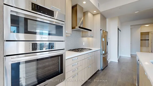 Additional image 18 of 99 John St Unit 4401