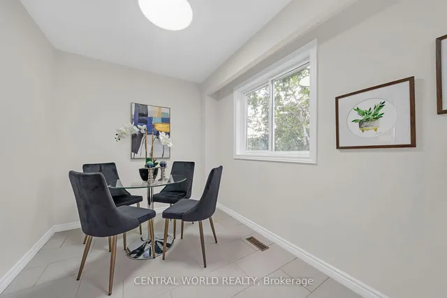 Additional image 21 of 21 Vega Starway