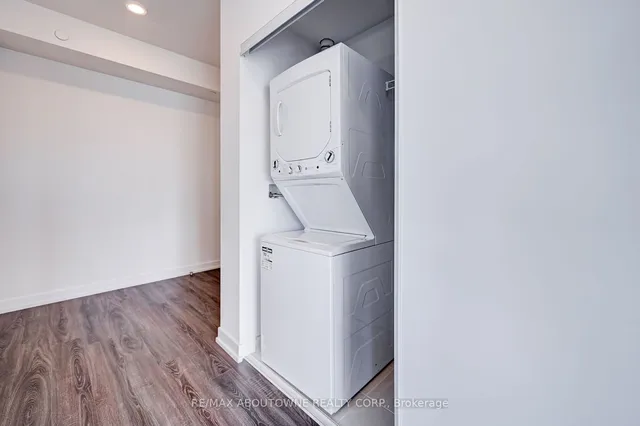 Additional image 6 of 20 Edward St Unit 1503