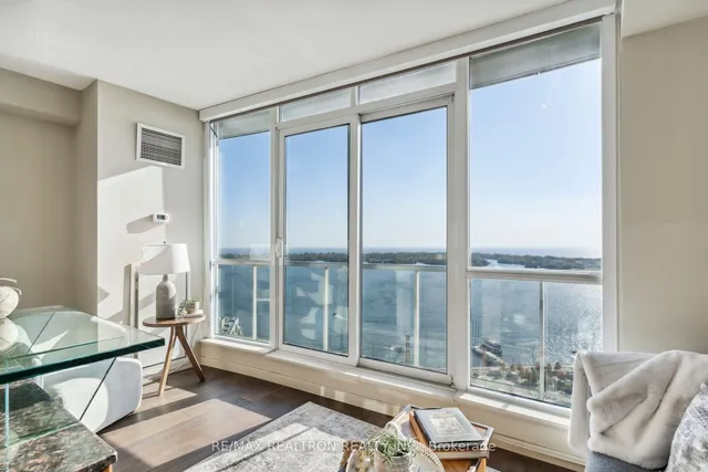 Additional image 5 of 208 Queens Quay Unit 3008