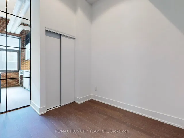 Additional image 12 of 150 Logan Ave Unit 206