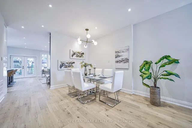 Additional image 3 of 502 Mortimer Ave