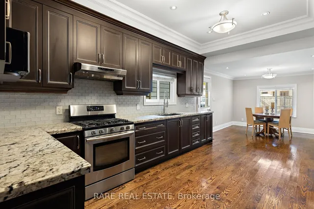 Additional image 9 of 69 Robert St