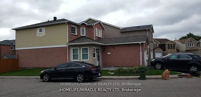 Additional image 12 of 131 Plumrose Ptwy