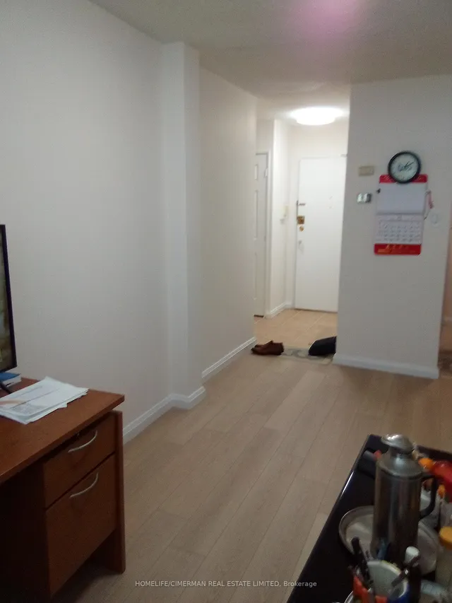 Additional image 10 of 940 Caledonia Rd Unit 1207