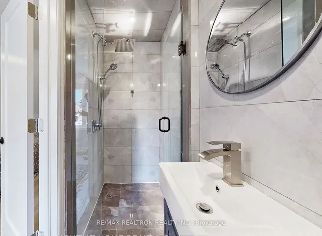 Additional image 28 of 101 Ashburnham Rd