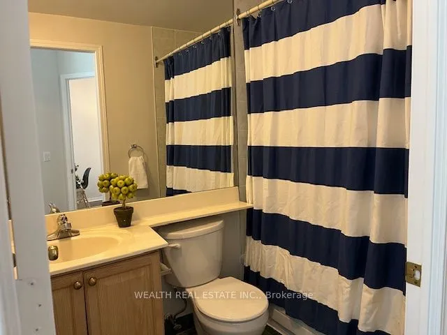 Additional image 23 of 7 King St Unit 1612