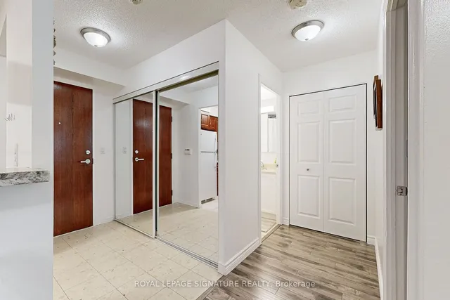 Additional image 32 of 29 Pemberton Ave Unit 207