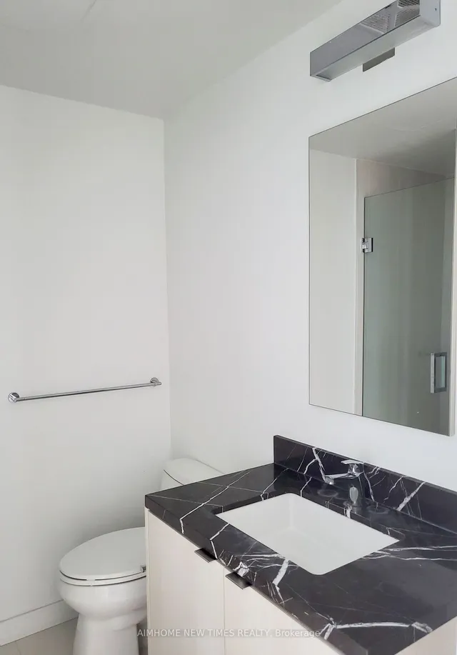 Additional image 9 of 125 Blue Jays Way Unit 4108