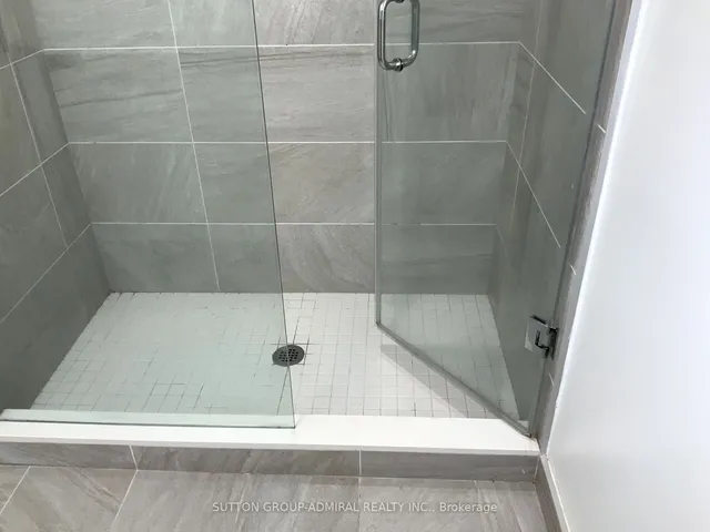 Additional image 10 of 33 Frederick Todd Way Unit 322